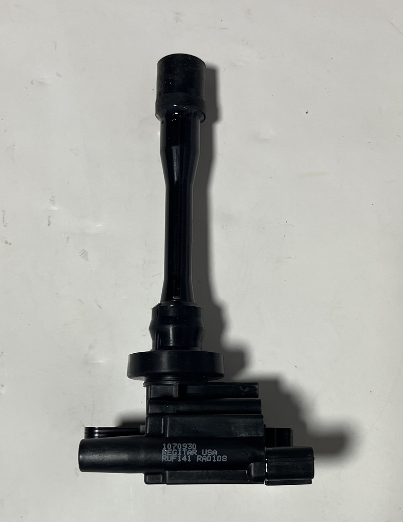[MD362907] - BECK ARNLEY-TAIWAN | BOBINA ENCENDIDO LANCER CK4A CS6A / OUTLANDER CU4W / MONTERO IO