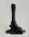 [MD362907] - BECK ARNLEY-TAIWAN | BOBINA ENCENDIDO LANCER CK4A CS6A / OUTLANDER CU4W / MONTERO IO