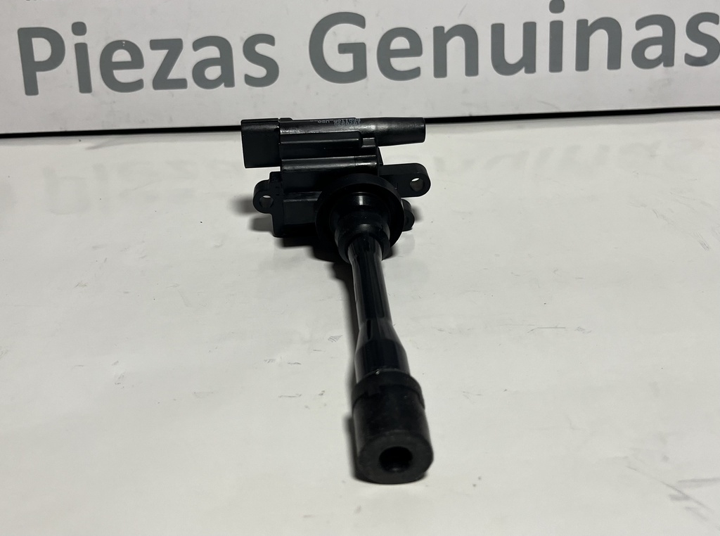 [MD362907] - BECK ARNLEY-TAIWAN | BOBINA ENCENDIDO LANCER CK4A CS6A / OUTLANDER CU4W / MONTERO IO