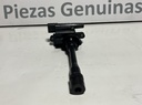 [MD362907] - BECK ARNLEY-TAIWAN | BOBINA ENCENDIDO LANCER CK4A CS6A / OUTLANDER CU4W / MONTERO IO