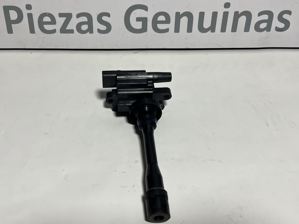 [MD362907] - BECK ARNLEY-TAIWAN | BOBINA ENCENDIDO LANCER CK4A CS6A / OUTLANDER CU4W / MONTERO IO