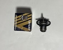 [1305A191] - AISIN - JAPON | KIT TERMOSTATO MITSUBISHI NEW MONTERO / NATIVA