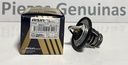 [1305A191] - AISIN - JAPON | KIT TERMOSTATO MITSUBISHI NEW MONTERO / NATIVA