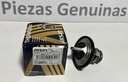 [1305A191] - AISIN - JAPON | KIT TERMOSTATO MITSUBISHI NEW MONTERO / NATIVA