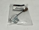 [MB488821] - MITSUBISHI | CONDENSADOR - FILTRO ANTI RUIDO RADIO MONTERO / 95