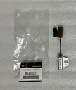 [MB488821] - MITSUBISHI | CONDENSADOR - FILTRO ANTI RUIDO RADIO MONTERO / 95