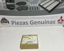 [MR953809] - MITSUBISHI | SWITCH EMBRAGUE RUEDA LIBRE