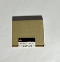 [MR953809] - MITSUBISHI | SWITCH EMBRAGUE RUEDA LIBRE