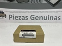 [MR953809] - MITSUBISHI | SWITCH EMBRAGUE RUEDA LIBRE