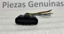 [] - TAIWAN | CONECTOR ELECTRICO SENSOR FLUJO DE AIRE MONTERO V6-3000
