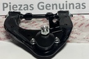 [MB831036] - JOMO | TIJERA SUPERIOR MITSUBISHI MONTERO DERECHA