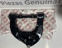 [MB831036] - JOMO | TIJERA SUPERIOR MITSUBISHI MONTERO DERECHA