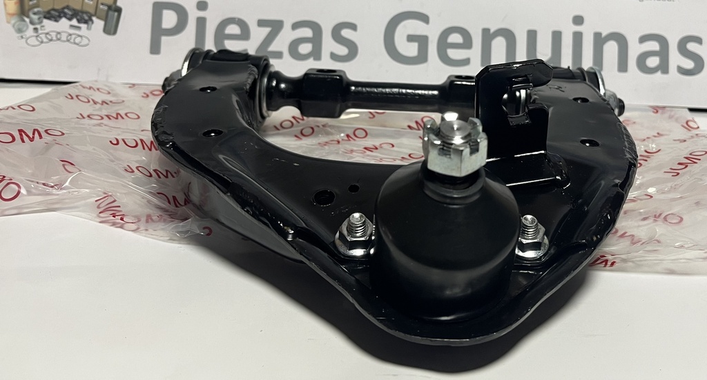 [MB831036] - JOMO | TIJERA SUPERIOR MITSUBISHI MONTERO DERECHA