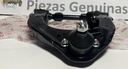 [MB831036] - JOMO | TIJERA SUPERIOR MITSUBISHI MONTERO DERECHA