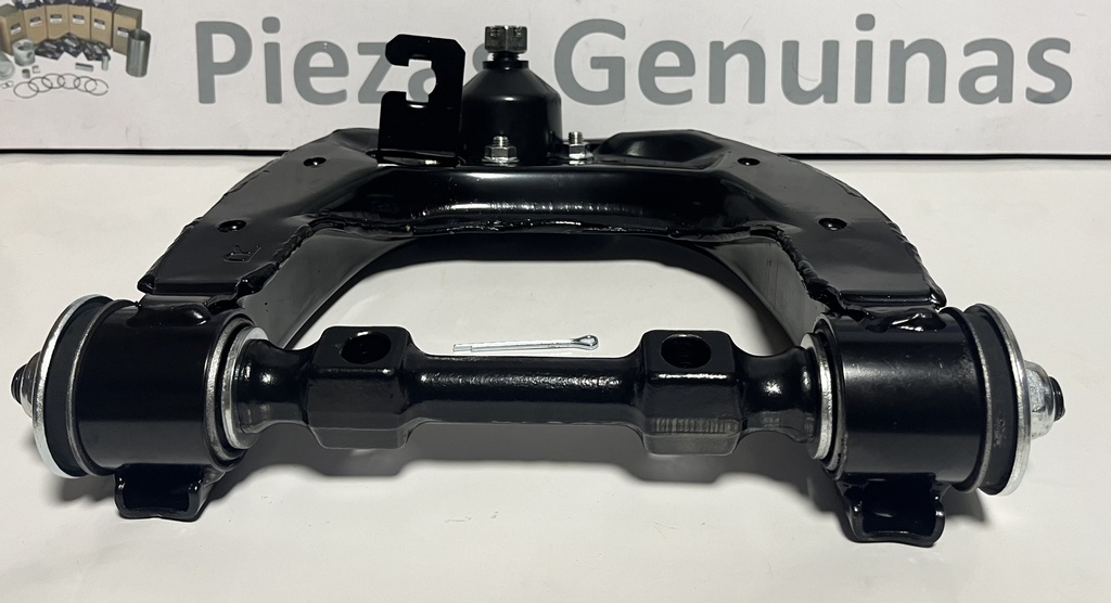 [MB831036] - JOMO | TIJERA SUPERIOR MITSUBISHI MONTERO DERECHA