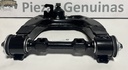 [MB831036] - JOMO | TIJERA SUPERIOR MITSUBISHI MONTERO DERECHA