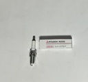 [MN163236] - MITSUBISHI | BUJIA DE ENCENDIDO DE MOTOR LANCER CY4A / ASX