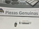 [MN163236] - MITSUBISHI | BUJIA DE ENCENDIDO DE MOTOR LANCER CY4A / ASX