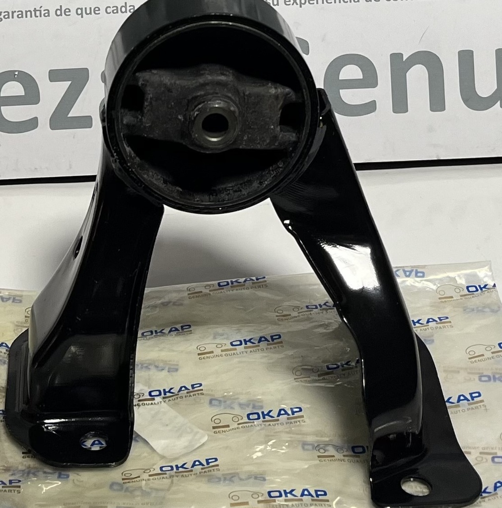 [MR554746] - OKAP-TAIWAN | SOPORTE MOTOR MITSUBISHI LANCER (TRASERO A/T) / CS6A