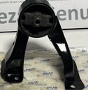 [MR554746] - OKAP-TAIWAN | SOPORTE MOTOR MITSUBISHI LANCER (TRASERO A/T) / CS6A