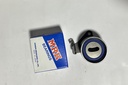 [TBK316029] - MRK | TENSOR CORREA REPARTICION MITSUBISHI MONTERO V6-3000