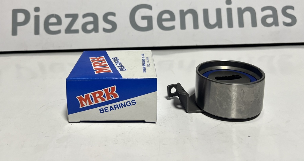 [TBK316029] - MRK | TENSOR CORREA REPARTICION MITSUBISHI MONTERO V6-3000