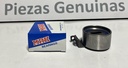 [TBK316029] - MRK | TENSOR CORREA REPARTICION MITSUBISHI MONTERO V6-3000