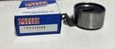 [TBK316029] - MRK | TENSOR CORREA REPARTICION MITSUBISHI MONTERO V6-3000