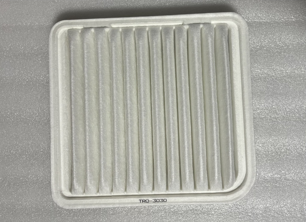 [1500A137] MR571396- TECNIFIL | FILTRO AIRE ENDEVOR