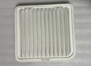 [1500A137] MR571396- TECNIFIL | FILTRO AIRE ENDEVOR
