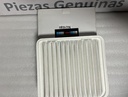 [1500A137] MR571396- TECNIFIL | FILTRO AIRE ENDEVOR