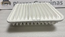 [1500A137] MR571396- TECNIFIL | FILTRO AIRE ENDEVOR
