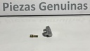 [] - NACIONAL | TAPON TERMOCERA CARBURADOR LANCER