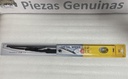 [HELLA 9XW398114018] - HELLA | PLUMILLA LIMPIABRISAS 18" C/U