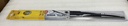 [HELLA 9XW398114019] - HELLA | PLUMILLA LIMPIABRISAS 19" C/U