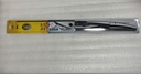 [HELLA 9XW398114019] - HELLA | PLUMILLA LIMPIABRISAS 19" C/U