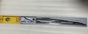 [HELLA 9XW398114022] - HELLA | PLUMILLA LIMPIABRISAS 22" C/U