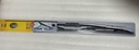 [HELLA 9XW398114022] - HELLA | PLUMILLA LIMPIABRISAS 22" C/U