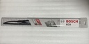 [B22´´] - BOSCH | PLUMILLAS LIMPIABRISAS C/U