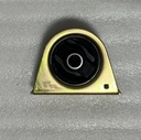 [MR333577] - OKAR | SOPORTE DERECHO MOTOR LANCER CK4A