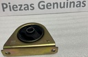 [MR333577] - OKAR | SOPORTE DERECHO MOTOR LANCER CK4A