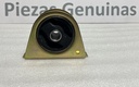 [MR333577] - OKAR | SOPORTE DERECHO MOTOR LANCER CK4A