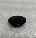 [MB690215] - MITSUBISHI | CUBIERTA CAJA GATO MONT/95