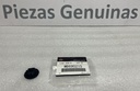 [MB690215] - MITSUBISHI | CUBIERTA CAJA GATO MONT/95
