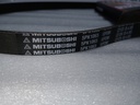 [5PK1065] - MITSUBOSHI | (VSP)(MK) CORREA DIRECCION HID /   A/A