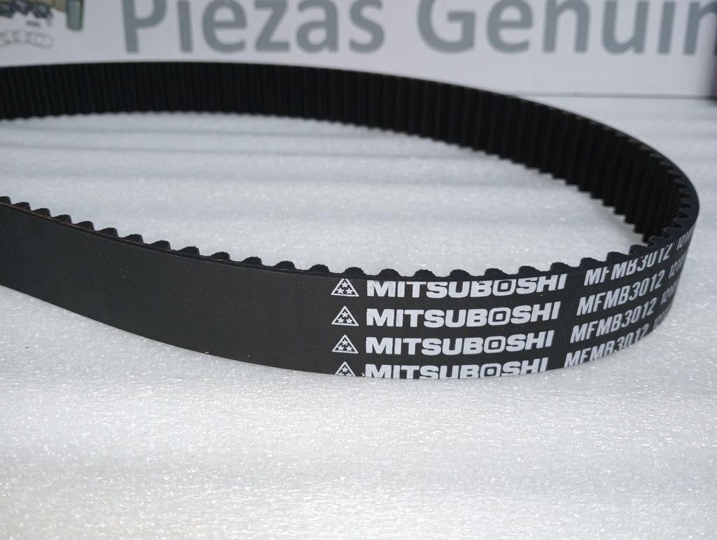[121XY29] - MITSUBOSHI | CORREA REPARTICION LANCER CS6A