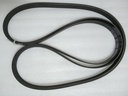 [6PK2010] - MITSUBOSHI | CORREA ACCESORIOS MAZDA 3 MOTOR 1.6 2008-2014