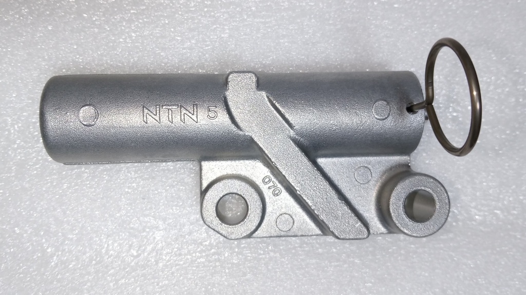 [BTM-500] - AISIN-JAPON | TENSOR CORREA REPARTICION MITSUBISHI NATIVA