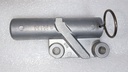 [BTM-500] - AISIN-JAPON | TENSOR CORREA REPARTICION MITSUBISHI NATIVA
