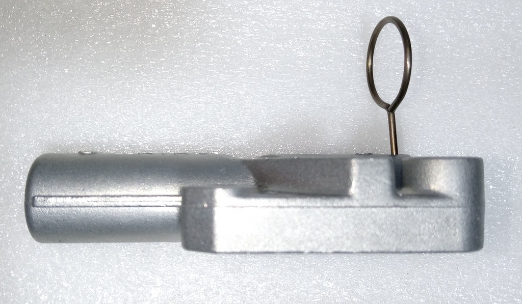 [BTM-500] - AISIN-JAPON | TENSOR CORREA REPARTICION MITSUBISHI NATIVA